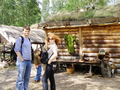 Гетеборг август 2008_3