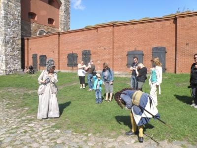Гетеборг август 2008_14