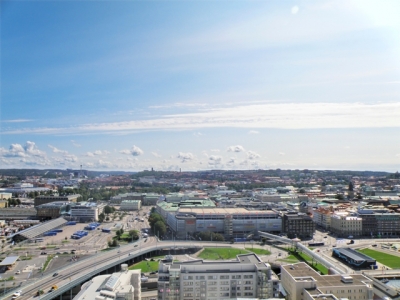 Гетеборг август 2008_19