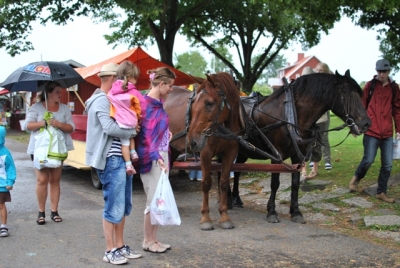 Йенчепинг и Гетеборг лето 2011_8