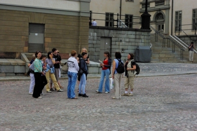 Йенчепинг и Гетеборг лето 2011_14
