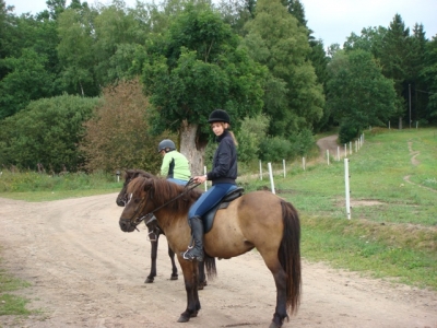 Швеция лето 2010_2