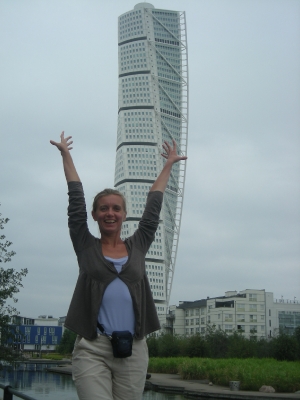 Швеция лето 2010_4