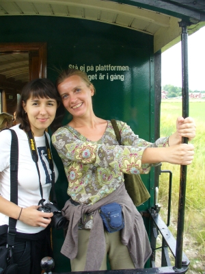 Швеция лето 2010_5