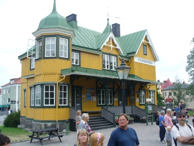 Швеция лето 2010_6