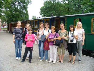 Швеция лето 2010_8