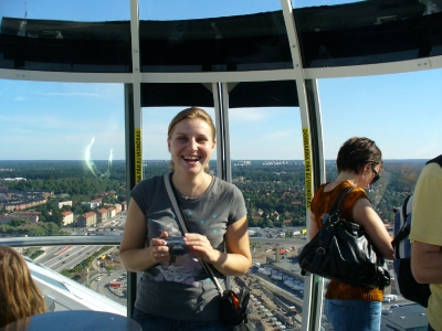 Швеция лето 2010_9