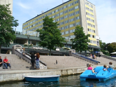 Швеция лето 2010_10