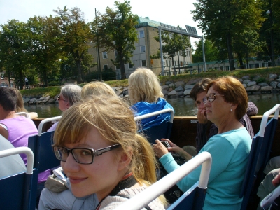 Швеция лето 2010_11