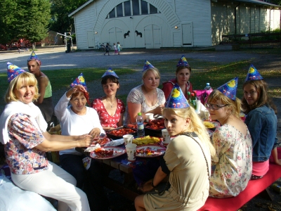 Швеция лето 2010_13