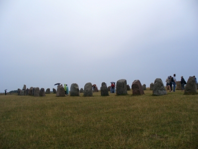 Швеция лето 2010_15