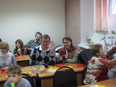 Kanelbullens Dag 2010_1