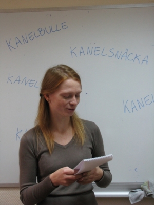 Kanelbullens Dag 2010_6