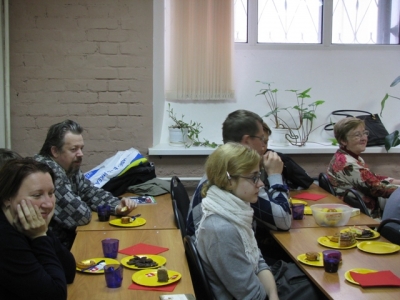 Kanelbullens Dag 2010_8