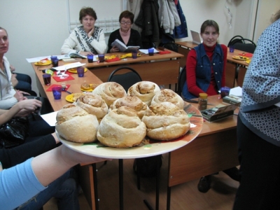 Kanelbullens Dag 2010_9