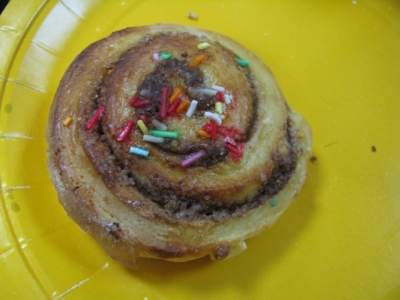 Kanelbullens Dag 2010_10