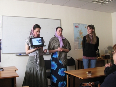 Пасха 2011_3