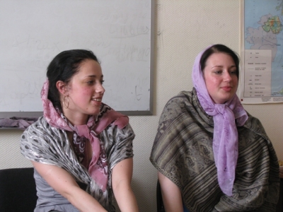Пасха 2011_4