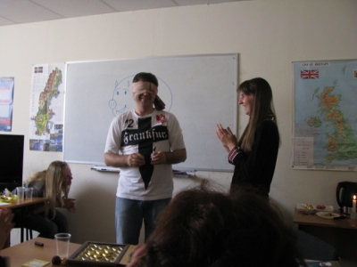 Пасха 2011_5
