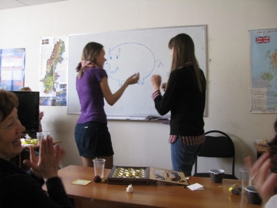 Пасха 2011_6