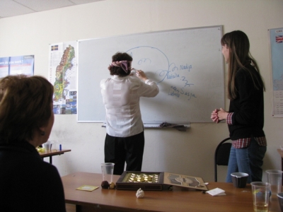 Пасха 2011_9