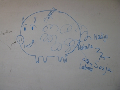 Пасха 2011_10