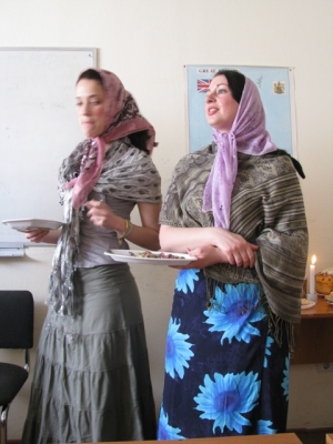 Пасха 2011_11