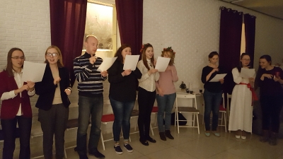 Люсия 16_1
