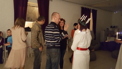 Люсия 16_4