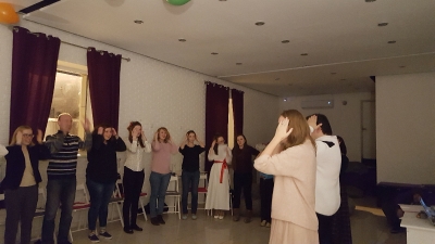 Люсия 16_9