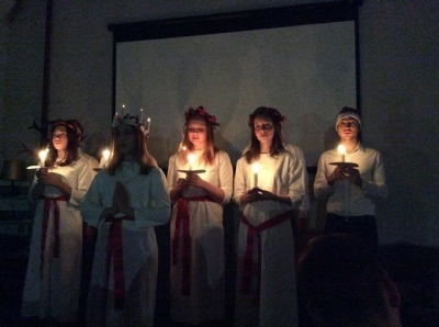 Люсия 2014_6