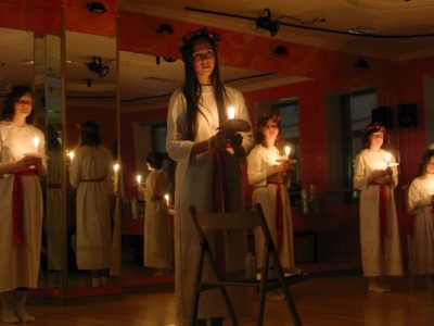 Люсия 2012_1