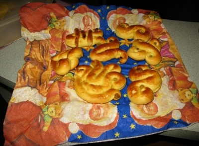 Люсия 2012_3