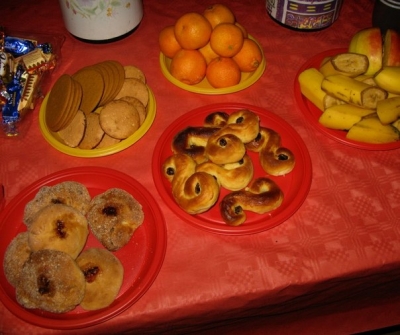 Люсия 2012_4