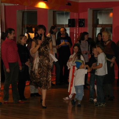 Люсия 2012_5