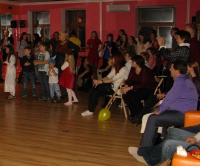 Люсия 2012_6