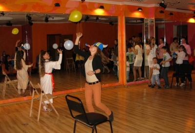 Люсия 2012_7