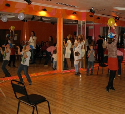 Люсия 2012_8