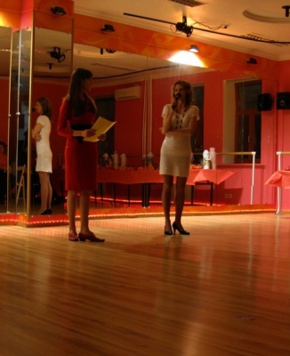 Люсия 2012_9