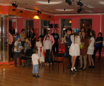 Люсия 2012_10