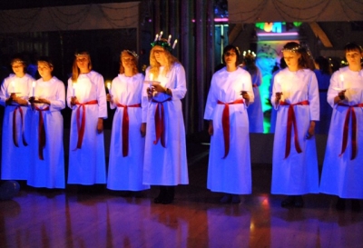 Люсия 2010_1