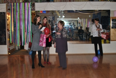 Люсия 2010_2