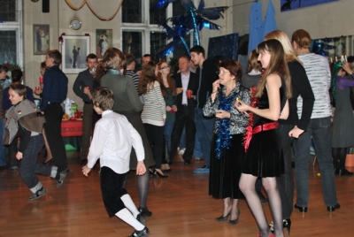 Люсия 2010_3