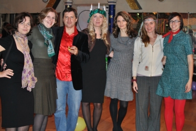 Люсия 2010_4