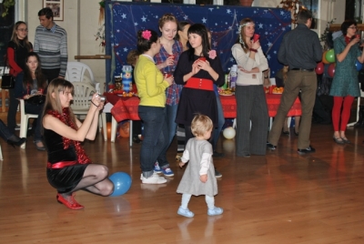 Люсия 2010_5