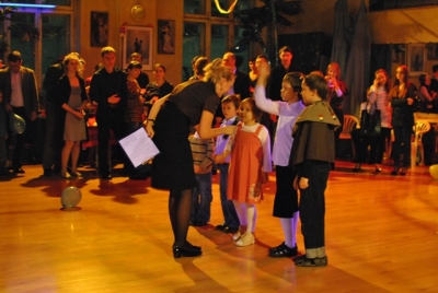 Люсия 2010_6