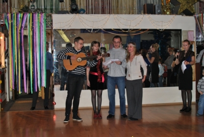 Люсия 2010_8