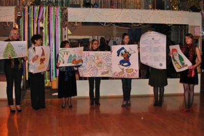 Люсия 2010_10