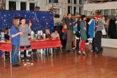 Люсия 2010_11