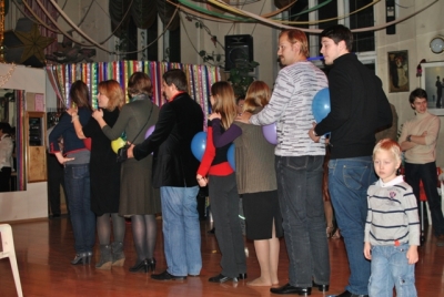 Люсия 2010_12